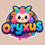 site-logo